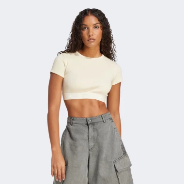 RIB SS TOP