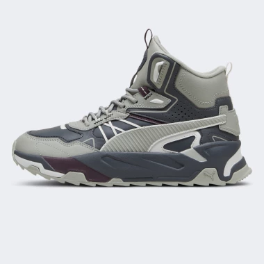 Trinity Mid Hybrid L