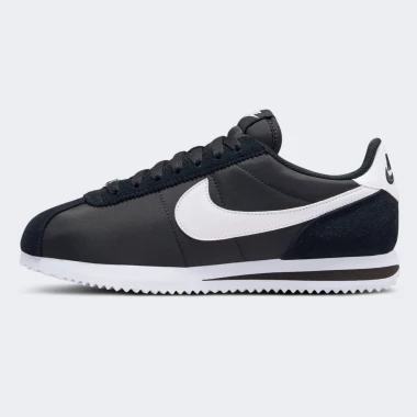W CORTEZ TXT