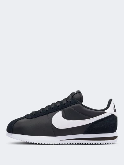 Кросівки Nike W CORTEZ TXT - 170400, фото 1 - інтернет-магазин MEGASPORT