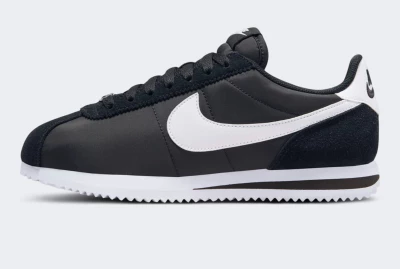 Кросівки Nike W CORTEZ TXT - 170400, фото 1 - інтернет-магазин MEGASPORT