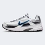 Кросівки Nike Men's Initiator Running Shoe, фото 1 - інтернет магазин MEGASPORT