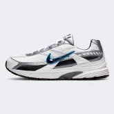 Men's Initiator Running Shoe 158816 купити в MEGASPORT, фото 1 Men's Initiator Running Shoe - 158816, фото 1 - інтернет-магазин MEGASPORT