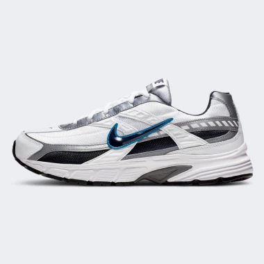 Men's Initiator Running Shoe