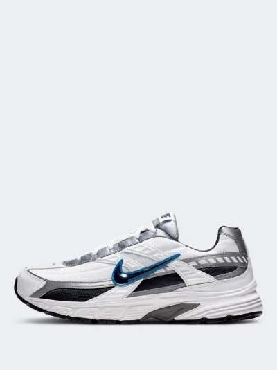 Кросівки Nike Men's Initiator Running Shoe - 158816, фото 1 - інтернет-магазин MEGASPORT