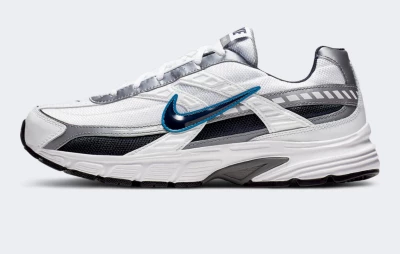 Кросівки Nike Men's Initiator Running Shoe 158816 купити в MEGASPORT, фото 1