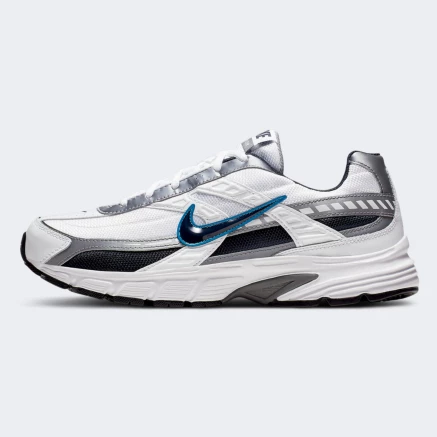 Кросівки Nike Men's Initiator Running Shoe - 158816, фото 1 - інтернет-магазин MEGASPORT