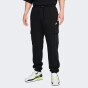 Спортивнi штани Nike M NK CLUB BB CARGO PANT, фото 1 - інтернет магазин MEGASPORT