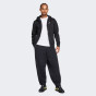 Кофта Nike M NK CLUB BB FZ HOODIE, фото 3 - інтернет магазин MEGASPORT