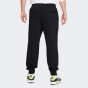 Спортивнi штани Nike M NK CLUB BB JOGGER, фото 2 - інтернет магазин MEGASPORT