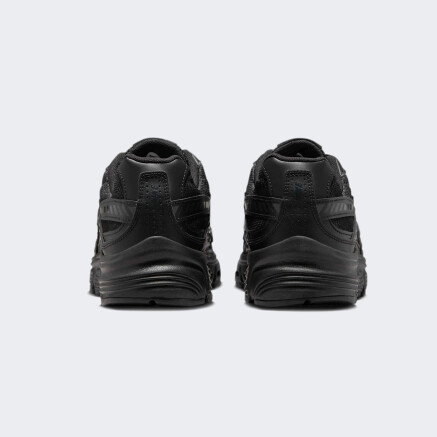 Кросівки Nike Initiator - 175349, фото 4 - інтернет-магазин MEGASPORT