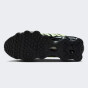Кросівки Nike SHOX TL, фото 4 - інтернет магазин MEGASPORT