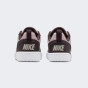 Кеди Nike COURT BOROUGH LOW RECRAFT BG, фото 5 - інтернет магазин MEGASPORT