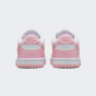 Кеди Nike DUNK LOW BG, фото 5 - інтернет магазин MEGASPORT