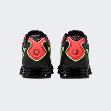 Кросівки Nike SHOX TL - 175350, фото 5 - інтернет-магазин MEGASPORT