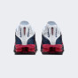 Кросівки Nike SHOX R4 YA, фото 5 - інтернет магазин MEGASPORT