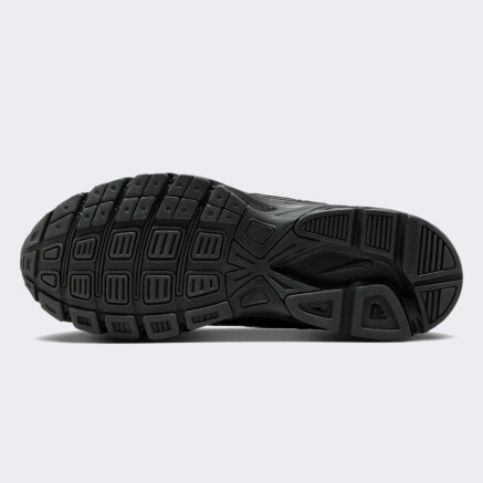 Кросівки Nike Initiator - 175349, фото 3 - інтернет-магазин MEGASPORT