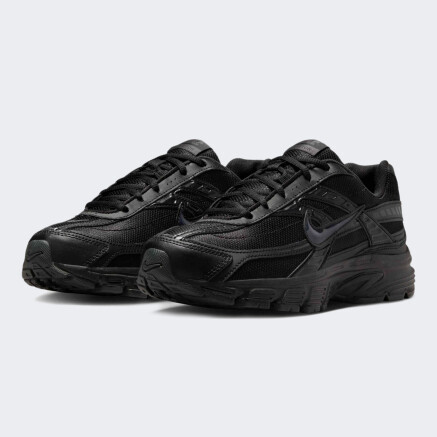 Кросівки Nike Initiator - 175349, фото 2 - інтернет-магазин MEGASPORT