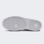 Кеди Nike COURT BOROUGH LOW RECRAFT BG, фото 4 - інтернет магазин MEGASPORT
