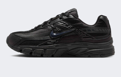 Кросівки Nike Initiator - 175349, фото 1 - інтернет-магазин MEGASPORT