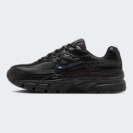 Кросівки Nike Initiator - 175349, фото 1 - інтернет-магазин MEGASPORT