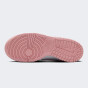 Кеди Nike DUNK LOW BG, фото 4 - інтернет магазин MEGASPORT