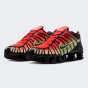 Кросівки Nike SHOX TL, фото 2 - інтернет магазин MEGASPORT