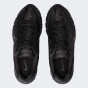 Кросівки Nike Initiator, фото 5 - інтернет магазин MEGASPORT