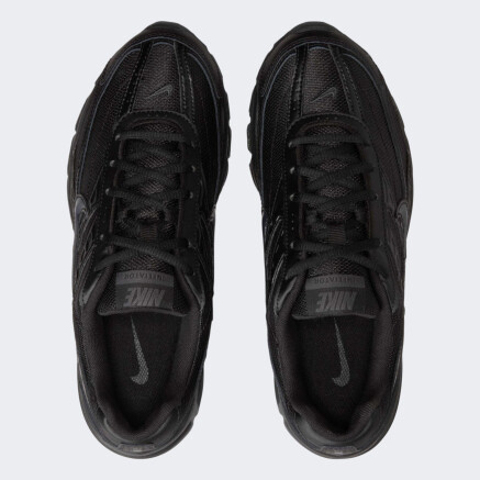 Кросівки Nike Initiator - 175349, фото 5 - інтернет-магазин MEGASPORT