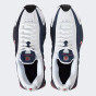 Кросівки Nike SHOX R4 YA, фото 6 - інтернет магазин MEGASPORT