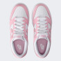 Кеди Nike DUNK LOW BG, фото 6 - інтернет магазин MEGASPORT