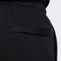 Спортивнi штани Nike M NK CLUB BB CARGO PANT, фото 5 - інтернет магазин MEGASPORT