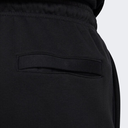 Спортивнi штани Nike M NK CLUB BB CARGO PANT - 175357, фото 5 - інтернет-магазин MEGASPORT