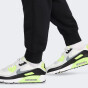 Спортивнi штани Nike M NK CLUB BB JOGGER, фото 6 - інтернет магазин MEGASPORT