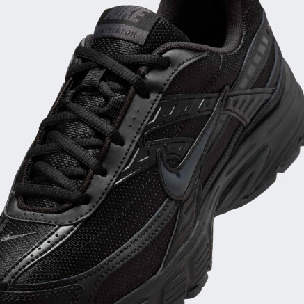Кросівки Nike Initiator - 175349, фото 6 - інтернет-магазин MEGASPORT