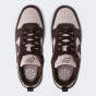 Кеди Nike COURT BOROUGH LOW RECRAFT BG, фото 6 - інтернет магазин MEGASPORT