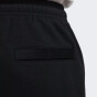 Спортивнi штани Nike M NK CLUB BB JOGGER, фото 5 - інтернет магазин MEGASPORT