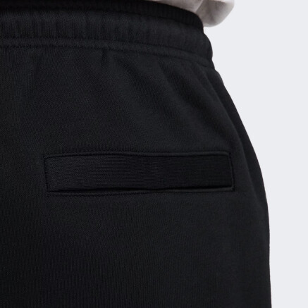 Спортивнi штани Nike M NK CLUB BB JOGGER - 175356, фото 5 - інтернет-магазин MEGASPORT