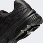 Кросівки Nike Initiator, фото 7 - інтернет магазин MEGASPORT