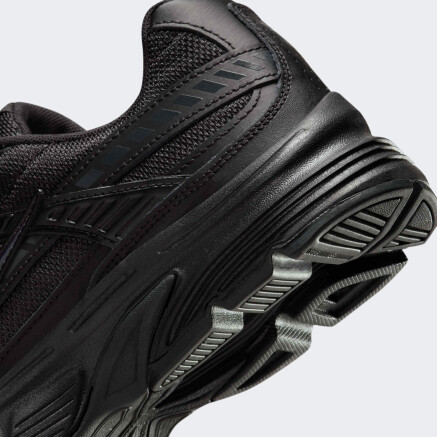 Кросівки Nike Initiator - 175349, фото 7 - інтернет-магазин MEGASPORT