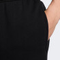 Спортивнi штани Nike M NK CLUB BB CARGO PANT, фото 4 - інтернет магазин MEGASPORT