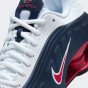 Кросівки Nike SHOX R4 YA, фото 7 - інтернет магазин MEGASPORT