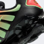 Кросівки Nike SHOX TL, фото 7 - інтернет магазин MEGASPORT