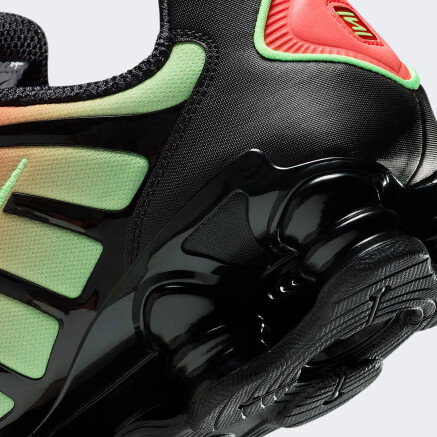 Кросівки Nike SHOX TL - 175350, фото 7 - інтернет-магазин MEGASPORT