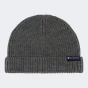 Шапка Champion beanie cap, фото 1 - інтернет магазин MEGASPORT