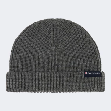 beanie cap