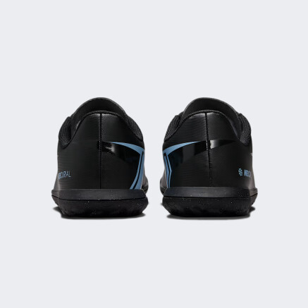 Бутси Nike JR VAPOR 16 CLUB TF - 175360, фото 5 - інтернет-магазин MEGASPORT