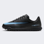 Бутси Nike JR VAPOR 16 CLUB TF, фото 1 - інтернет магазин MEGASPORT