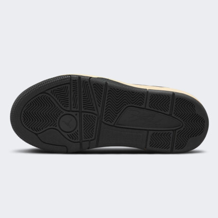 Кеди Jordan FLIGHT COURT BG - 175367, фото 4 - інтернет-магазин MEGASPORT