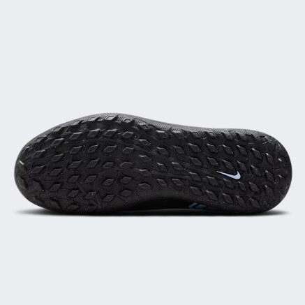 Бутси Nike JR VAPOR 16 CLUB TF - 175360, фото 4 - інтернет-магазин MEGASPORT